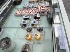 -美滋每客(大同店)