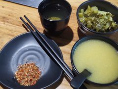 -悦屋老板娘的烤肉店(紫薇田园店)