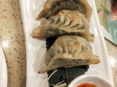 -点都德(盘福楼店)