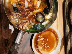 -小满手工粉(上海月星环球港店)