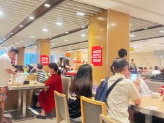 -知味观(湖滨店)