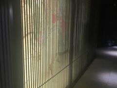 -铜锣湾·有麝自然香(渝北财富中心店)