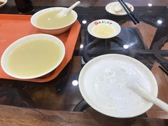 -庆丰包子铺(青龙桥店)
