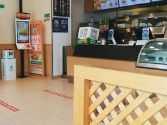 -德克士(什邡永辉超市店)