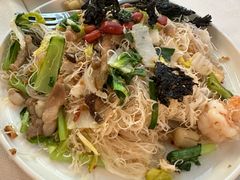 -莆田餐厅PUTIEN(颐堤港店)