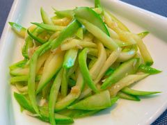 虾皮小瓜丝-顺峰(农展馆店)