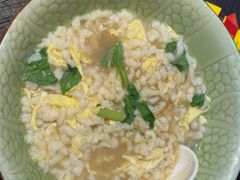 -高家烧鸽子烧烤店63年