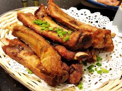 -苏浙徽·江南荟·本味融合菜(相城方圆里店)