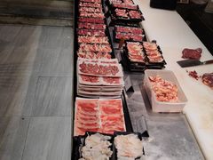 -牛梦香(大榕树创意园店)