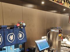 -沼津港精致料理·寿喜烧·烧鸟(龙湖南桥天街日料榜单店)