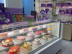 -GANSO元祖食品(诚信大道店)