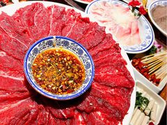 -蜀江龙火锅(339店)