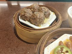 -粤赏点(越秀城市广场店)