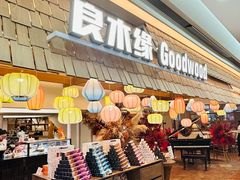 -凯德广场(金牛店)