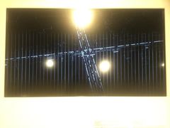 -现代汽车文化中心 Hyundai Motorstudio Beijing