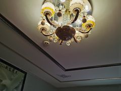 包厢-木垒1号庭院