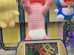 -大玩家(哈尔滨悦荟店)