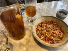 -懒人盐府人家(航天桥店)