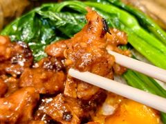 -72街荷叶饭(东方宝泰广场店)