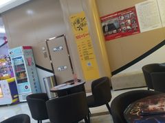 -中都影城(人人乐店)