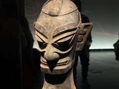 -盘龙城国家考古遗址公园