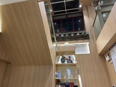 -霸王茶姬(南强街店)