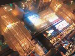 大堂-凤凰湘语·湘粤鲜融(浦东旗舰店)