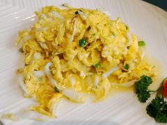 -太湖饭店·寄畅轩中餐厅