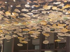 -大理实力希尔顿酒店•御玺中餐厅