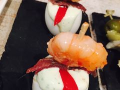 -Carmen卡门西班牙餐厅