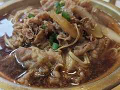 -嘉和一品粥(马家堡店)