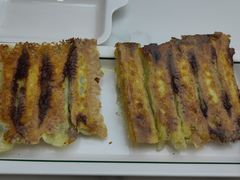 -古早外婆(天佑城店)