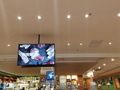 -晋家门(弘阳广场店)