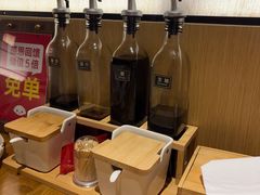 -伊喜饺子·烤鸭(五道口学院路店)
