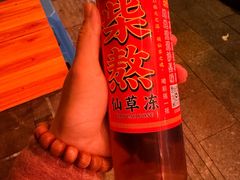 -清真·马洪小炒泡馍馆(钟楼回民街店)