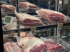 -芯元·碳烤熟成牛肉(经开店)