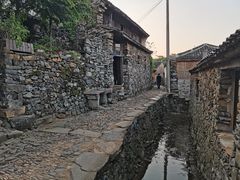 -许家山
