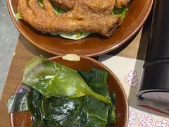 -石灰石烧鸡公(南通万象城店)