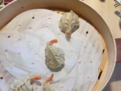 -味莊·青岛菜(云霄路店)