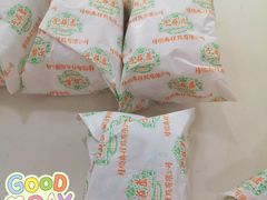 -桂顺斋(西花市店)