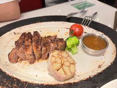 -阿妮叶李(光谷世界城店)