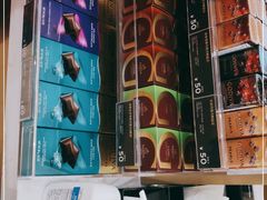 -GODIVA(景枫中心店)