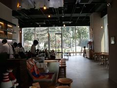 -DECAMERON十日谈(前海嘉里中心店)