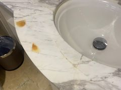 -烟台碧海饭店(烟台火车站店)