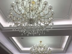 -稻香酒家·34年老字号·港式粤菜(侨光店)