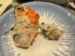 -协成海鲜火锅(情侣路店)