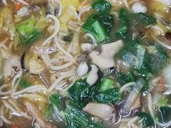 -九鲤湖莆仙菜馆(卧湖路店)