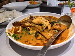 -阳光海鲜城(太仓万达店)