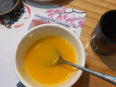 -松坂屋日料自助(长城路店)