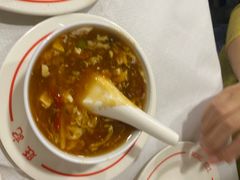 -旺记
